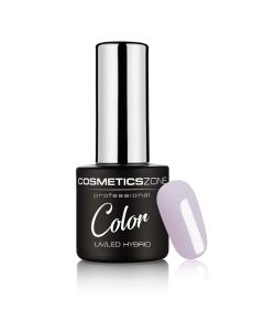 Cosmetics Zone UV/LED Hybrid Gellak 7ml. Smooth Jazz 543