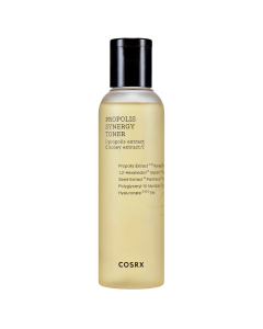 Cosrx Full Fit Propolis Synergy Toner - Soothing Tonic with Propolis 150ml