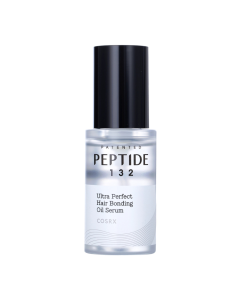 Cosrx PEPTIDE-132 Bonding Nourishing Hair Oil Serum 28ml