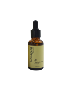 Dermarolling Collageen Serum 30ml