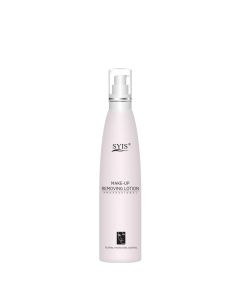 DermaSyis Make-up Removing Lotion 500ml.