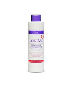 DermoVax Specialist Rebuilding Conditioner For Colored And Damaged Hair 300ml.