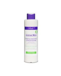 DermoVax Strengthening Preventing Hair Loss Contioner 300ml.