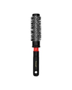 Donegal Curler Hairbrush - Ronde Haarborstel 24/38 - 9046