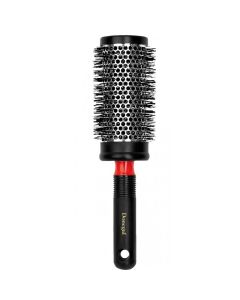 Donegal Curler Hairbrush - Ronde Haarborstel 42/60 - 9044