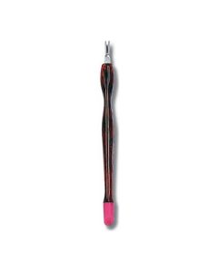 Donegal Cuticle Trimmer - 1043