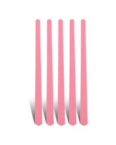Donegal Emery Board 5 Stuks - 9576