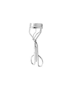 Donegal EYELASH CURLER - 1038