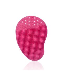 Donegal Facial Cleansing Pad - Gezichtsreinigings Pad - 4308