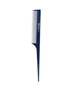 Donegal Hairdresser Comb Donair - Puntkam 20,8 Cm - 9087