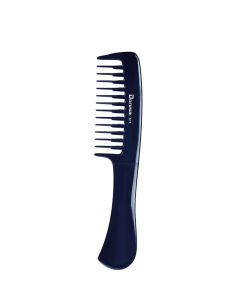 Donegal Hairdresser Comb Donair - Grove Kam 20,5 Cm - 9304