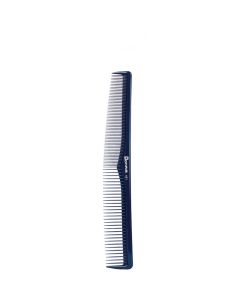 Donegal Hairdresser Comb Donair - Haarkam 18 Cm - 9089