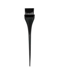 Donegal Tinting Brush - Haarverf Kwast - 9720