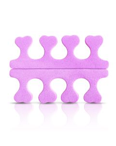 Donegal Toe Separator - Beauty Care - 2562