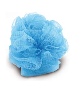 Donegal Washing Sponge Blauw - 9549