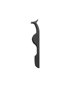 Donegal Wimper Pincet - 4118