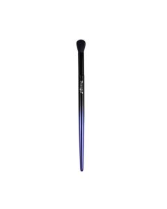 Donegal Blending Brush Elixer - 4270
