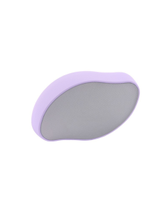 Donegal CRYSTAL HAIR REMOVER 1 stuk
