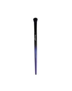 Donegal Eyeshadow Brush Elixer - 4271
