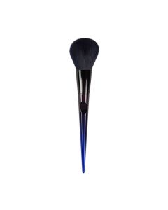 Donegal Powder Brush Elixer - 4268