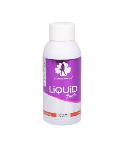 DRM Acryl Liquid Basic 100ml.