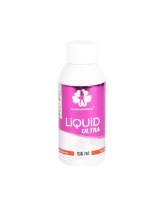 DRM Acryl Liquid Ultra 100ml.