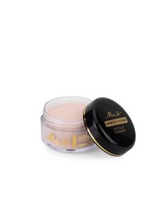 DRM Acrylpoeder Apricot Cover 15g.