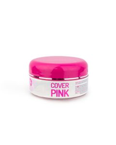 DRM Acrylpoeder Cover Pink 15gr. 