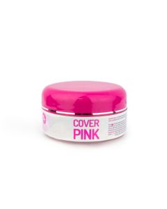 DRM Acrylpoeder Cover Pink 15gr.