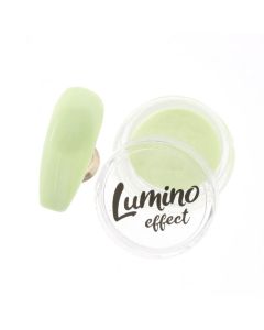 DRM Glow In The Dark Nagelpoeder Lumino Effect #13