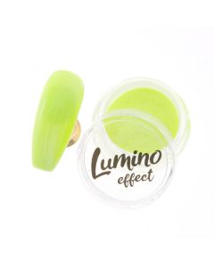 DRM Glow In The Dark Nagelpoeder Lumino Effect #4