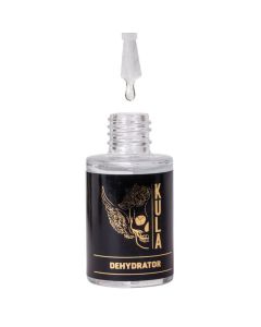 DRM KULA Premium Dehydrator 7ml.
