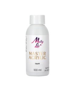 DRM Master Acryl Liquid 100ml.