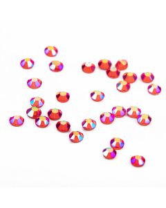 DRM Nageldecoratie Steentjes SS3 Hyacinth 50st.