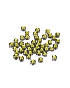 DRM Nageldecoratie Steentjes SS5 Olivine 50st.