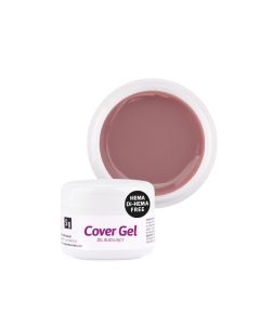 DRM NTN Cover Gel Hema/di-Hema Free 5g.