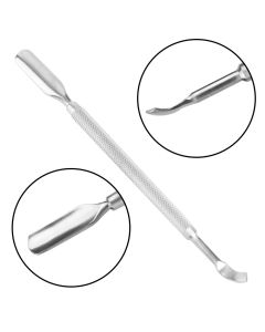DRM Professionele Manicure & Pedicure Bokkenpoot #21