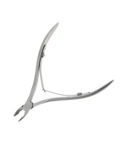 DRM RVS Nageltang Solingen 4
