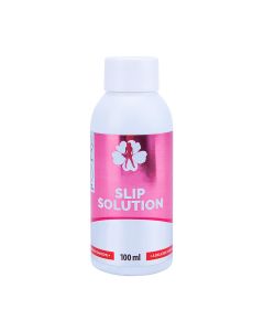 DRM Slip Solution Acrylgel Methode 100ml.