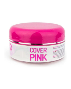 DRM Acrylpoeder Cover Pink 15gr.