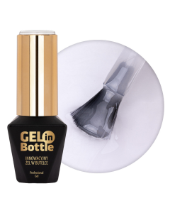 DRM BIAB Builder Gel In A Bottle White Angel 10g.