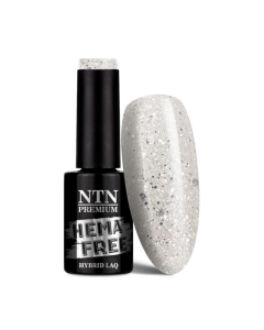 DRM NTN Premium UV/LED Gellak Fiesta Collection HEMA/Di-HEMA Free 74 5g