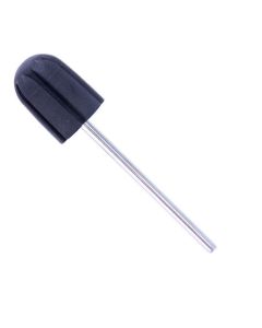 DRM Schuurkapjes Houder Voor 13mm