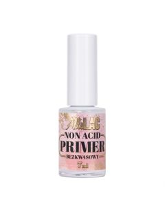 DRM Zuurvrije Primer 7ml.