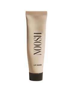 Noosh Summer Love Lip Mask 15ml