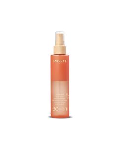 Payot Solaire Eau Fraiche Haute Protection Spf30 150ml