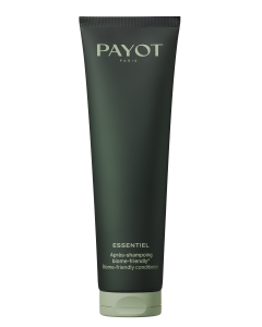 Payot Essentiel Apres-Shampoing Biome-Friendly 150ml