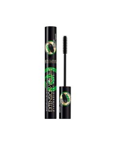 Eveline Cosmetics Extension Volume Mascara Extreme Lengte en Krul