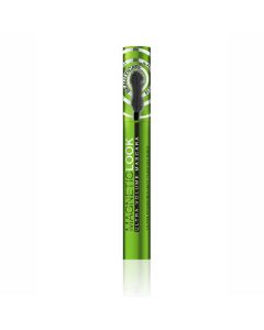 Eveline Cosmetics Magnetic Look Ultra Volume Mascara