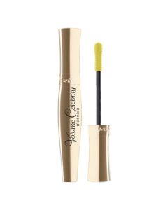 Eveline Cosmetics Volume Celebrities Mascara